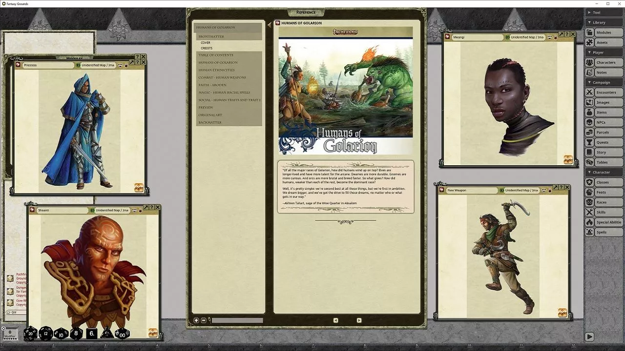 Screenshot 4
